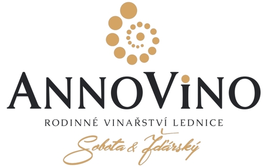 Annovino Lednice