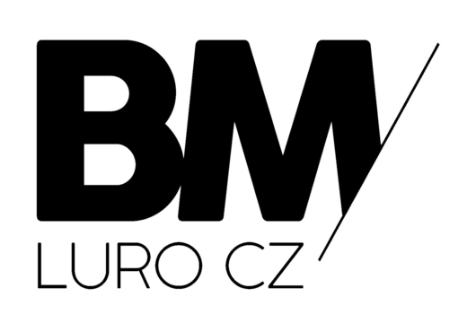 BM Luro