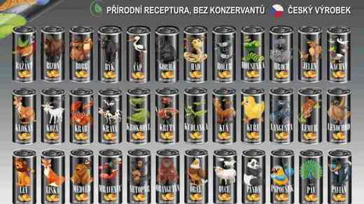 ilustrativni2.jpg