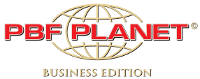 logo-pbf-business-edition.png