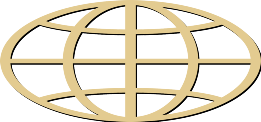 planet.png