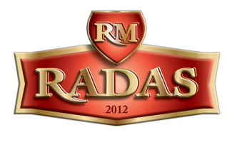 Radas