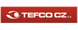 Tefco CZ