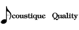 Acoustique Quality.jpg