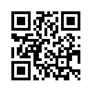 ilustrativni-qr.png