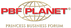 logo-pbf-business-forum.png