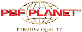 logo-pbf-premium-quality.png