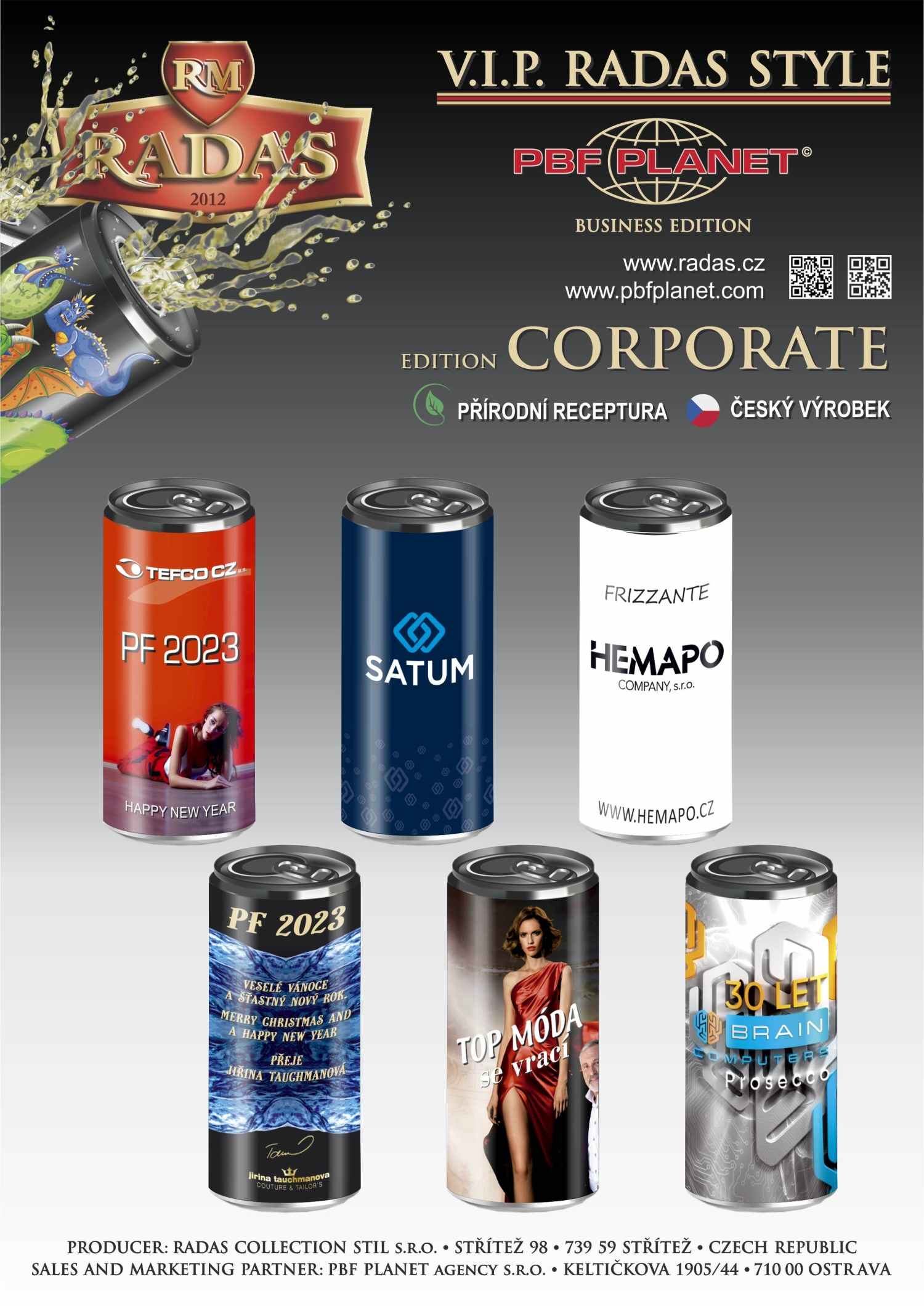 PBF_ProduktovýList_CORPORATE