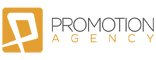 Promotion-agency-nove.jpg